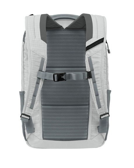 OGIO Shuttle Pack. 411094 OGIO