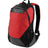 OGIO Basis Pack. 91003 OGIO