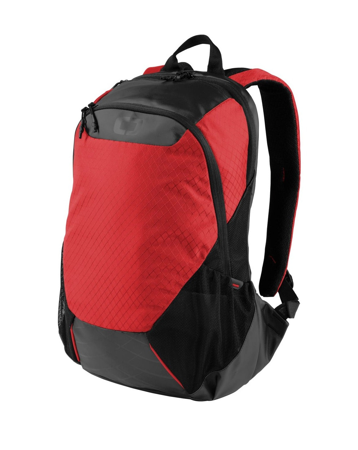 OGIO Basis Pack. 91003 OGIO