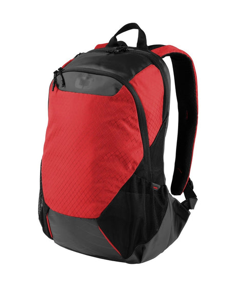 OGIO Basis Pack. 91003 OGIO
