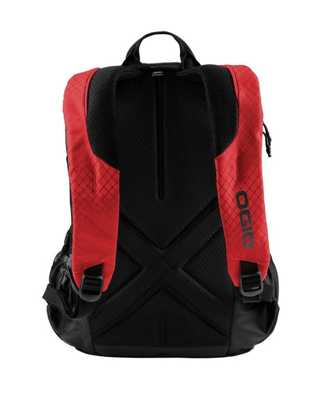 OGIO Basis Pack. 91003 OGIO