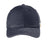 Carhartt Cotton Canvas Cap CT103938 Carhartt