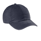 Carhartt Cotton Canvas Cap CT103938 Carhartt