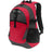Eddie Bauer Ripstop Backpack. EB910 Eddie Bauer