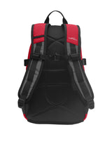 Eddie Bauer Ripstop Backpack. EB910 Eddie Bauer