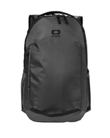 OGIO Transfer Pack. 91013 OGIO
