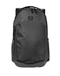 OGIO Transfer Pack. 91013 OGIO