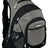 OGIO Fugitive Pack. 711113 OGIO