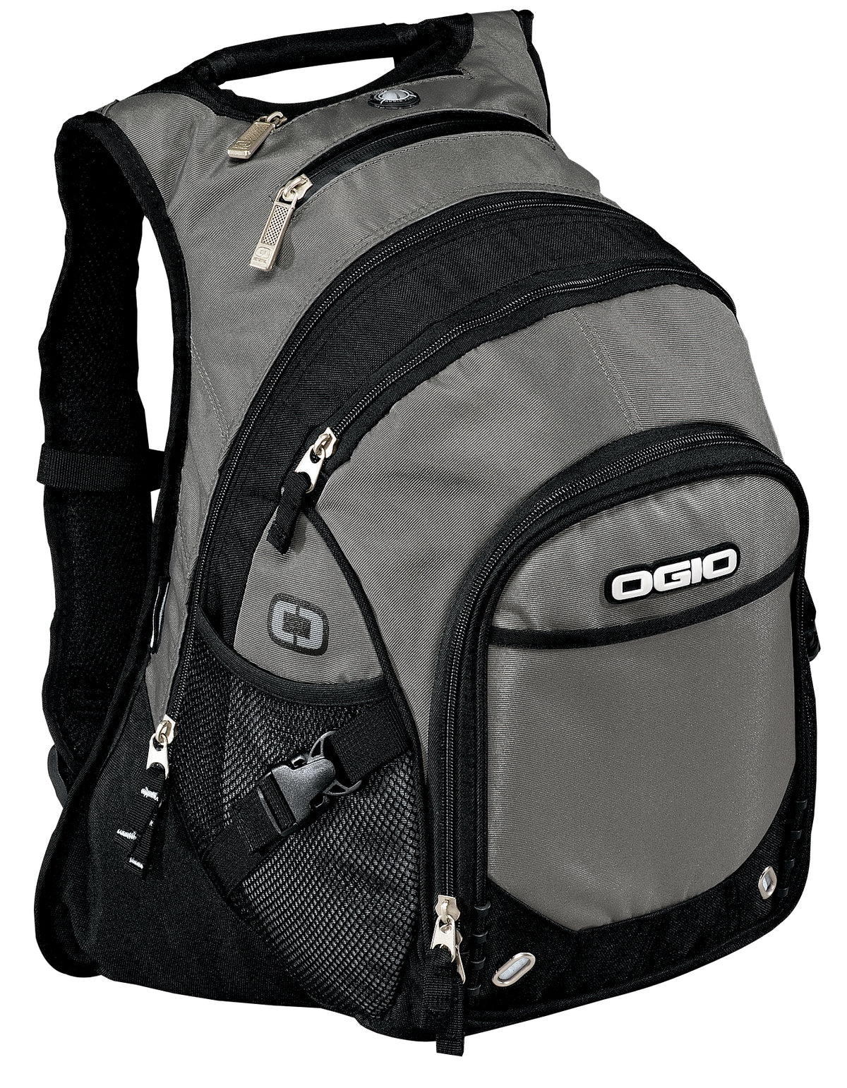 OGIO Fugitive Pack. 711113 OGIO