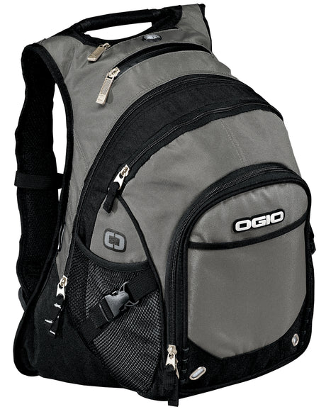 OGIO Fugitive Pack. 711113 OGIO