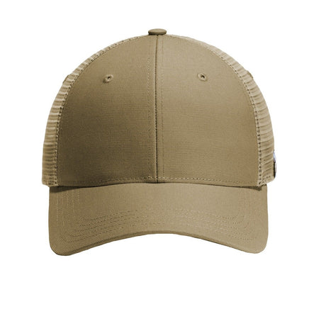Carhartt Rugged Professional Series Cap CT103056 Carhartt