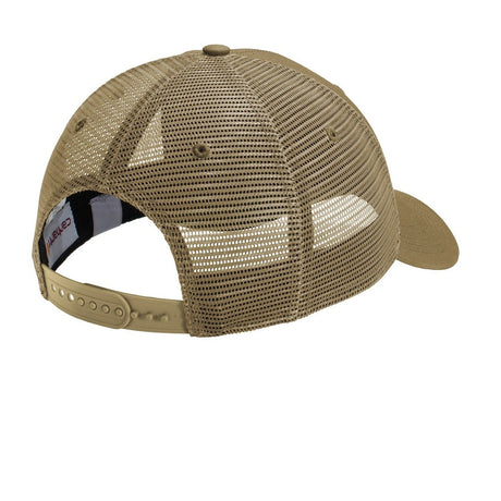 Carhartt Rugged Professional Series Cap CT103056 Carhartt