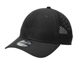 New Era Perforated Performance Cap. NE406 New Era