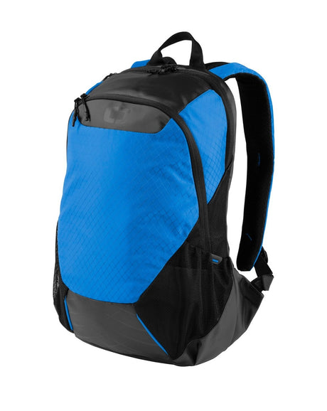 OGIO Basis Pack. 91003 OGIO
