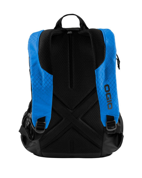 OGIO Basis Pack. 91003 OGIO