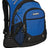 OGIO Fugitive Pack. 711113 OGIO