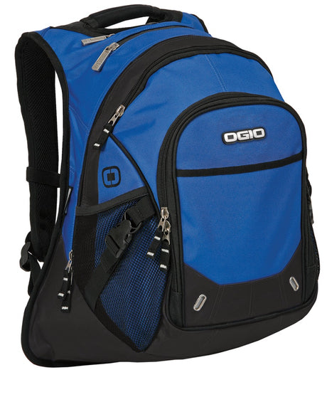 OGIO Fugitive Pack. 711113 OGIO