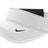 Nike Men's Dri-FIT Swoosh Visor
