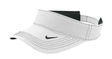 Nike Men's Dri-FIT Swoosh Visor