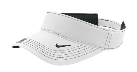 Nike Men's Dri-FIT Swoosh Visor