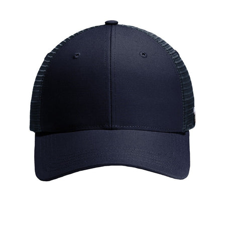 Carhartt Rugged Professional Series Cap CT103056 Carhartt