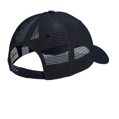 Carhartt Rugged Professional Series Cap CT103056 Carhartt