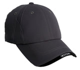 OGIO X-Over Cap. OG600 OGIO
