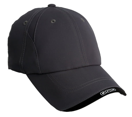 OGIO X-Over Cap. OG600 OGIO
