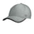 OGIO Flux Cap. OG601 OGIO