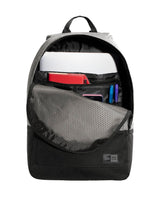 New Era Legacy Backpack. NEB201 New Era
