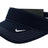 Nike Men's Dri-FIT Swoosh Visor