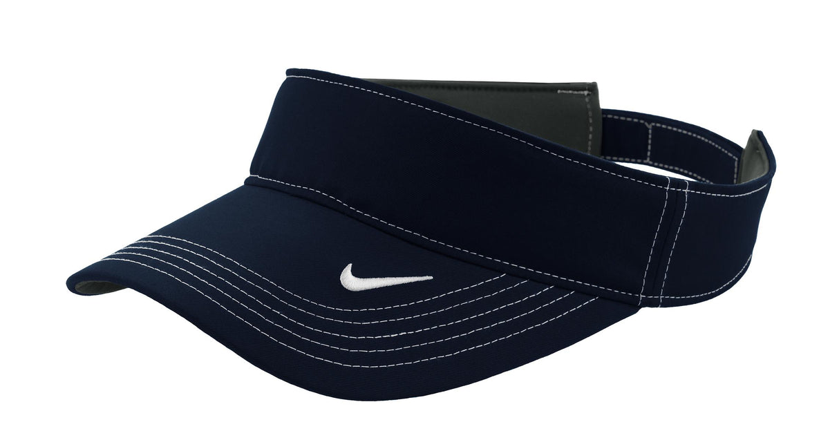 Nike Men's Dri-FIT Swoosh Visor