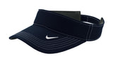 Nike Men's Dri-FIT Swoosh Visor