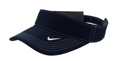 Nike Men's Dri-FIT Swoosh Visor
