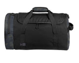New Era  Legacy Duffel. NEB800