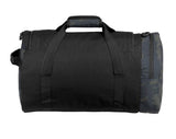New Era  Legacy Duffel. NEB800