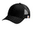 Carhartt Rugged Professional Series Cap CT103056 Carhartt