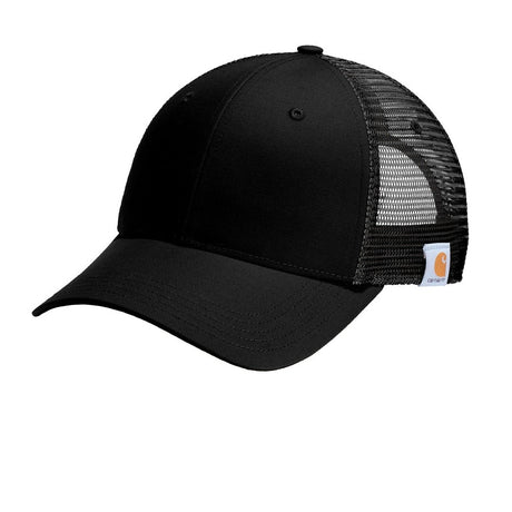 Carhartt Rugged Professional Series Cap CT103056 Carhartt