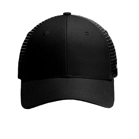 Carhartt Rugged Professional Series Cap CT103056 Carhartt