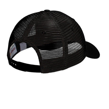 Carhartt Rugged Professional Series Cap CT103056 Carhartt
