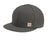 Carhartt Ashland Cap CT101604 Carhartt