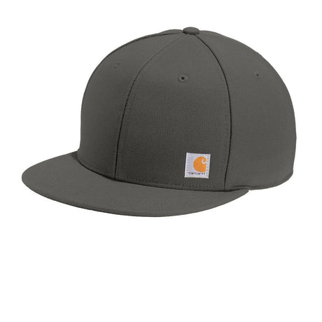 Carhartt Ashland Cap CT101604 Carhartt