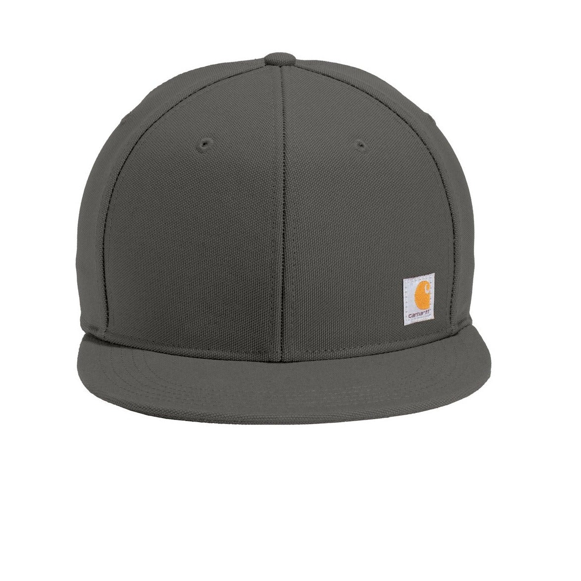 Carhartt Ashland Cap CT101604 Carhartt