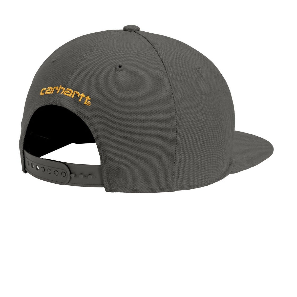 Carhartt Ashland Cap CT101604 Carhartt