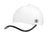 OGIO Flux Cap. OG601 OGIO