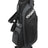 OGIO XL Xtra-Light 2.0 Golf Bag. 425043 OGIO
