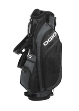 OGIO XL Xtra-Light 2.0 Golf Bag. 425043 OGIO