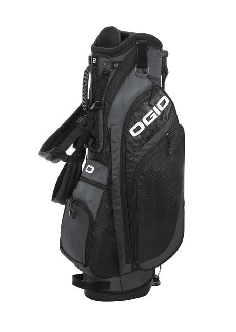 OGIO XL Xtra-Light 2.0 Golf Bag. 425043 OGIO