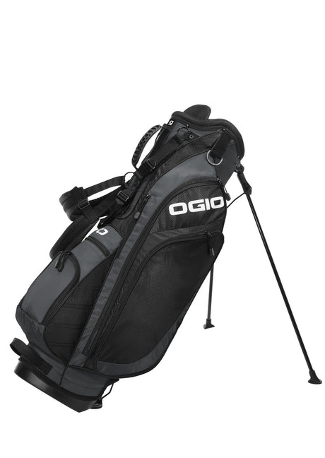 OGIO XL Xtra-Light 2.0 Golf Bag. 425043 OGIO