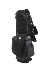 OGIO XL Xtra-Light 2.0 Golf Bag. 425043 OGIO